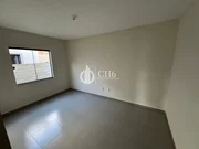 <strong>Casa no Jardim Veneza</strong>