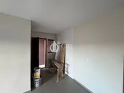 <strong>Casa no Jardim Veneza</strong>