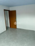 <strong>Casa no Contorno</strong>