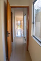 <strong>Casa no Uvaranas</strong>