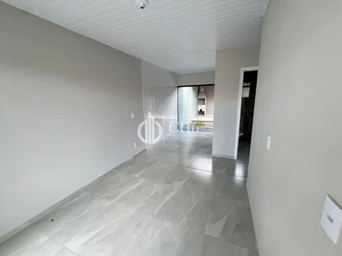 Casa No Parque Ville