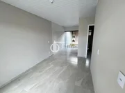 <strong>Casa no Parque ville</strong>