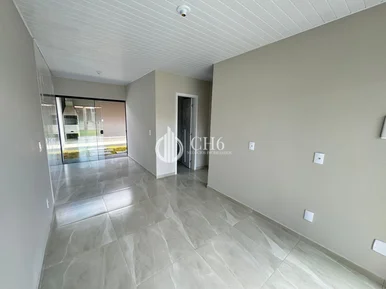 Casa No Parque Ville