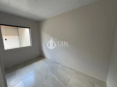 Casa No Parque Ville