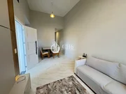 <strong>Casa no Uvaranas</strong>