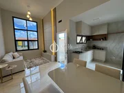 <strong>Casa no Uvaranas</strong>