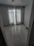 <strong>Casa no chapada</strong>