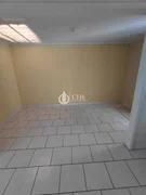 <strong>Casa no chapada</strong>