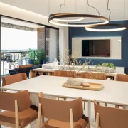 <strong>The Sunrise Residencial</strong>