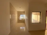 <strong>Sobrado no Jardim América</strong>