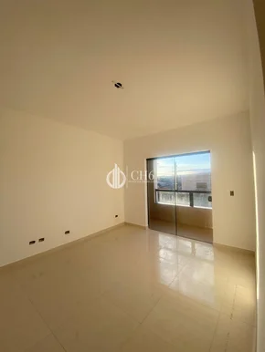 Sobrado No Jardim América