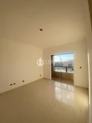 <strong>Sobrado no Jardim América</strong>