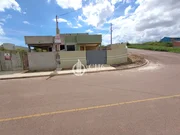 <strong>Casa no Cará-Cará</strong>