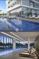 <strong>Edifício Laife Residence</strong>