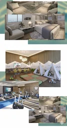 <strong>BLEND Work & Live</strong>