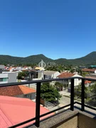 <strong>Apartamento Residencial Ravello</strong>