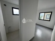 <strong>Apartamento Residencial Ravello</strong>