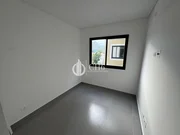 <strong>Apartamento Residencial Ravello</strong>