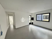 <strong>Apartamento Residencial Ravello</strong>