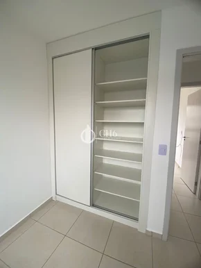 Sobrado No Jardim Carvalho