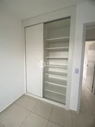 <strong>Sobrado no Jardim Carvalho</strong>