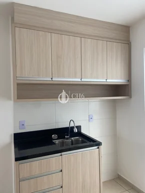 Sobrado No Jardim Carvalho