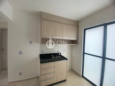 Sobrado No Jardim Carvalho