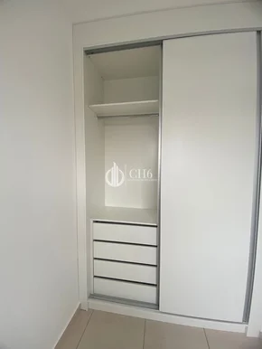 Sobrado No Jardim Carvalho