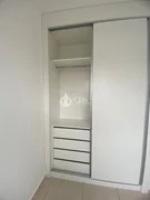 <strong>Sobrado no Jardim Carvalho</strong>