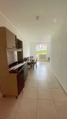 <strong>Casa em Uvaranas</strong>