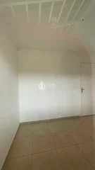 <strong>Casa em Uvaranas</strong>