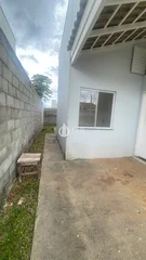 <strong>Casa em Uvaranas</strong>