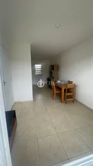 <strong>Casa em Uvaranas</strong>