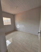 <strong>Casa no  Cará-Cará</strong>