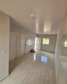 <strong>Casa no  Cará-Cará</strong>