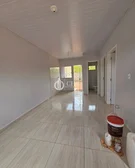 <strong>Casa no  Cará-Cará</strong>