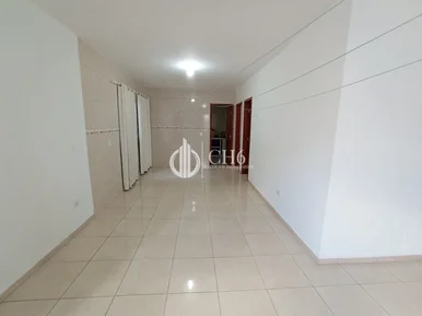 Casa Na Colônia Dona Luiza