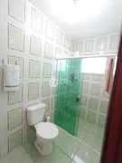 <strong>Casa na Colônia Dona Luiza</strong>