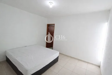 Casa Na Colônia Dona Luiza