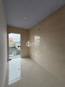 <strong>Casa em Uvaranas</strong>