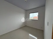 <strong>Casa em Uvaranas</strong>