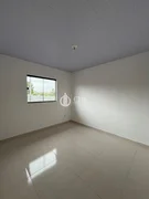 <strong>Casa em Uvaranas</strong>