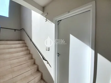 Apartamento Em Oficinas