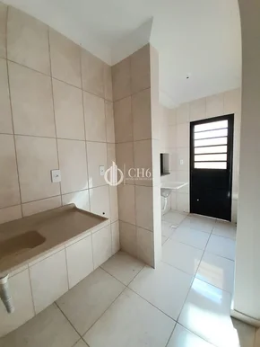 Apartamento Em Oficinas