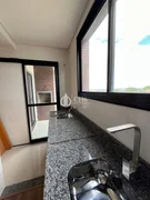 <strong>Apartamento no Jardim Carvalho</strong>