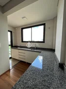 <strong>Apartamento no Jardim Carvalho</strong>