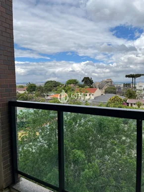 Apartamento No Jardim Carvalho