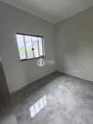 <strong>Casa no Cará-Cará</strong>