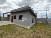 <strong>Casa no Cará-Cará</strong>