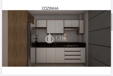 <strong>Sobrado Astra</strong>